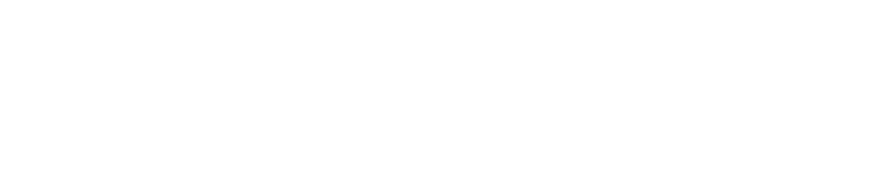 법무법인 YK 의료변호사 의료전문변호사 법률상담