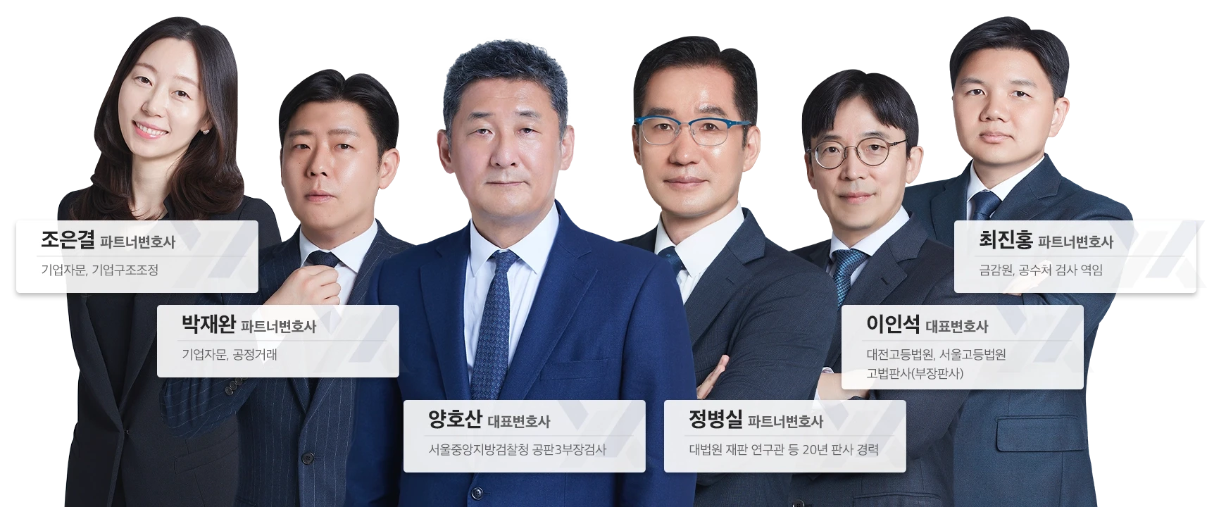 법무법인 YK 의료변호사 의료전문변호사 법률상담